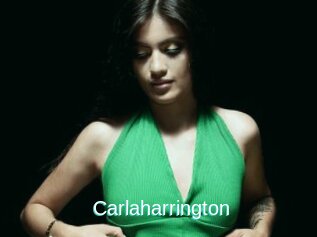 Carlaharrington