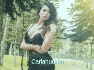 Carlahudson