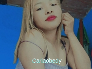 Carlaobedy