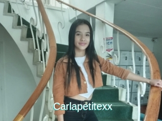 Carlapetitexx