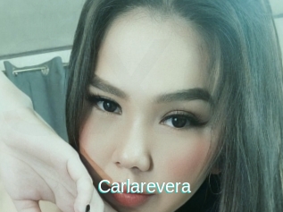 Carlarevera