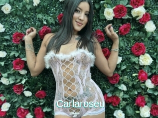Carlaroseu