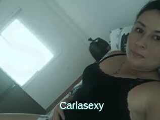 Carlasexy
