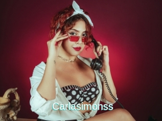 Carlasimonss