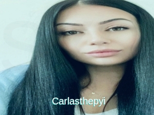 Carlasthepyi