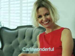 Carlawonderful