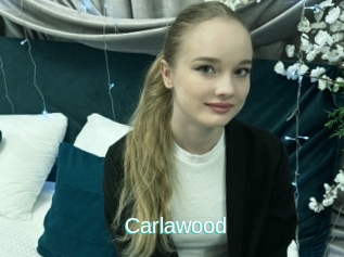 Carlawood