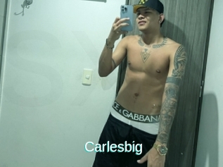 Carlesbig
