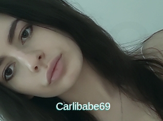 Carlibabe69