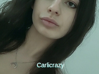Carlicrazy