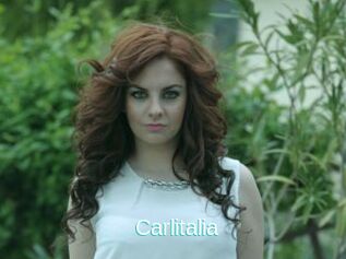 Carlitalia