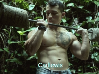 Carllewis