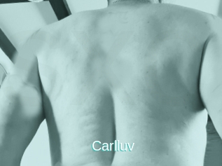 Carlluv