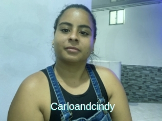 Carloandcindy