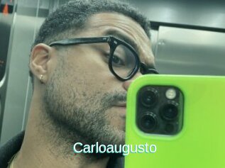 Carloaugusto