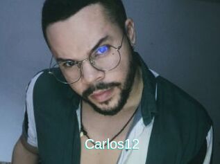 Carlos12