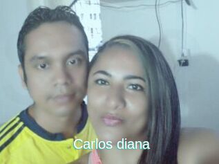 Carlos_diana