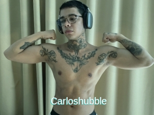 Carloshubble