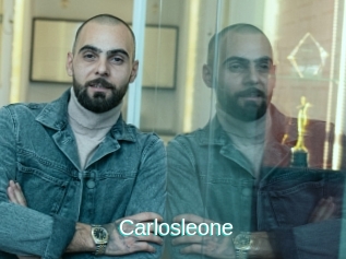 Carlosleone