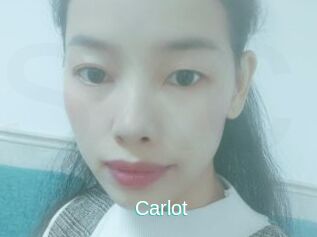 Carlot