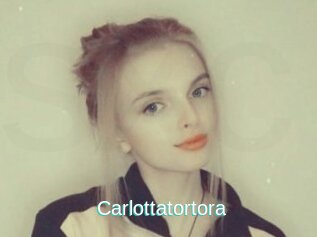Carlottatortora