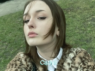 Carlyfi