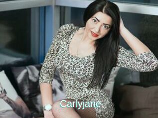 Carlyjane