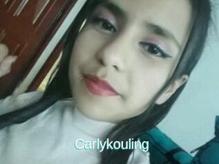 Carlykouling
