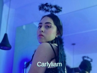 Carlyliam