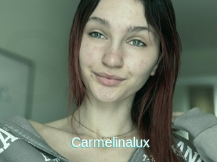Carmelinalux