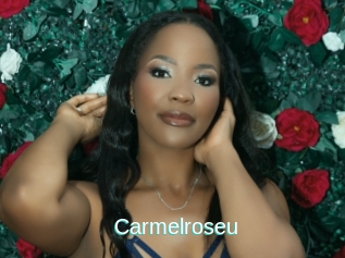 Carmelroseu