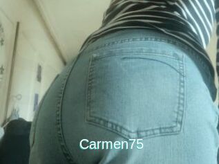 Carmen75