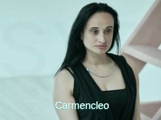 Carmencleo