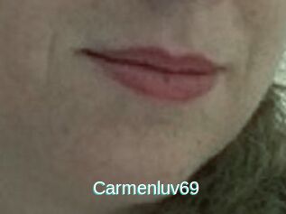 Carmenluv69