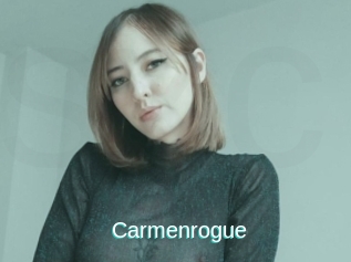Carmenrogue
