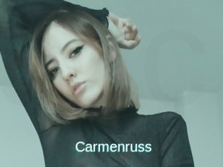Carmenruss