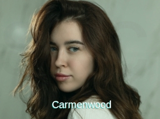 Carmenwood