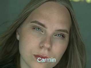Carmin