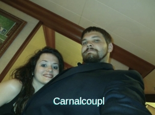 Carnalcoupl