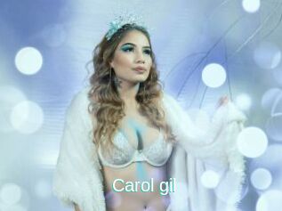 Carol_gil