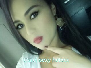 Carol_sexy_hotxxx