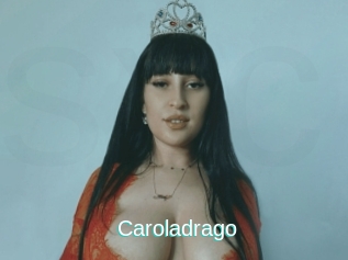 Caroladrago