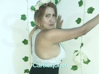 Carolaqueen