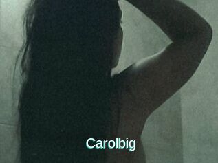 Carolbig