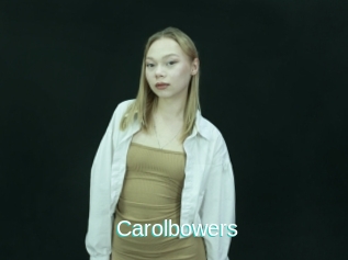 Carolbowers