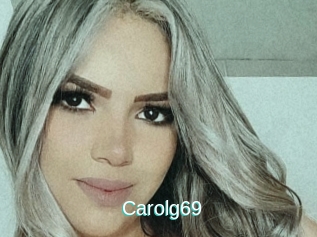 Carolg69