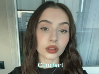Carolhart