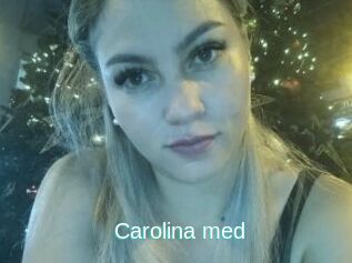 Carolina_med