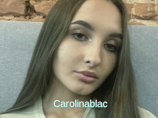 Carolinablac