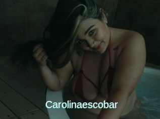 Carolinaescobar